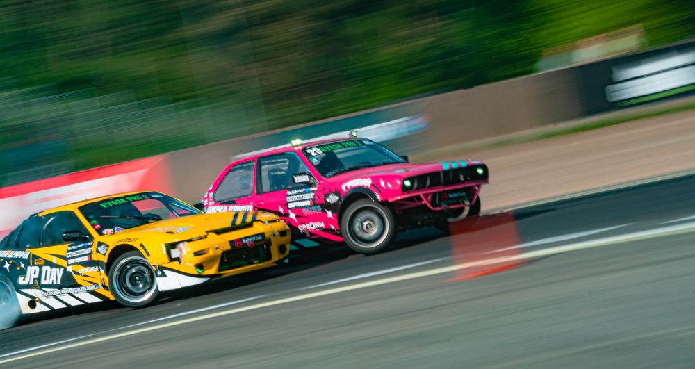 Фотография автора Вагуро Евгений