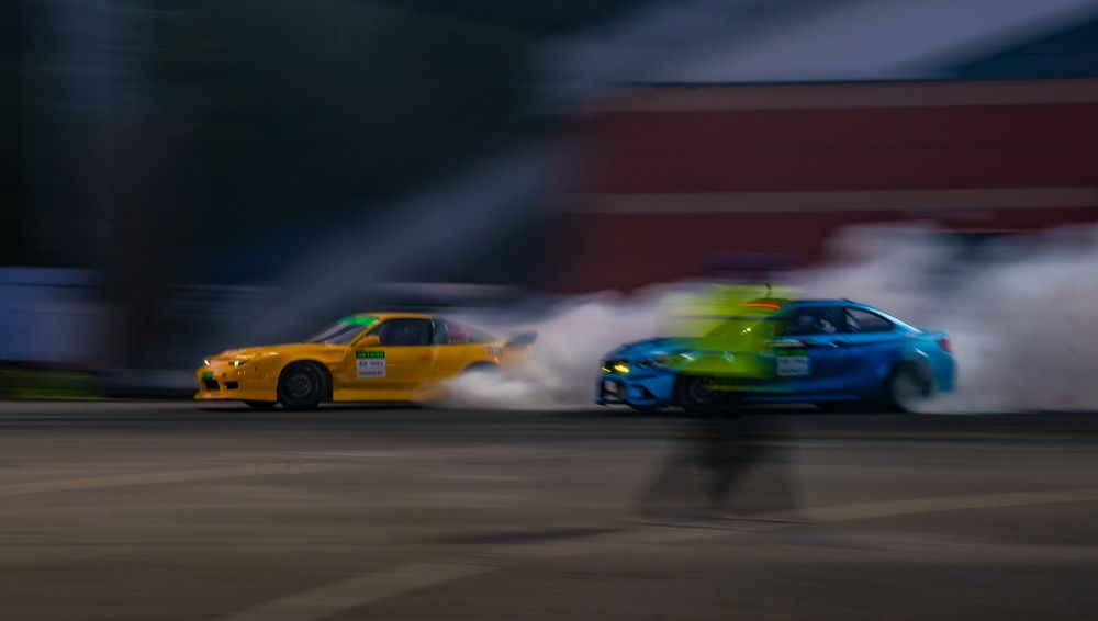 Фотография автора Вагуро Евгений