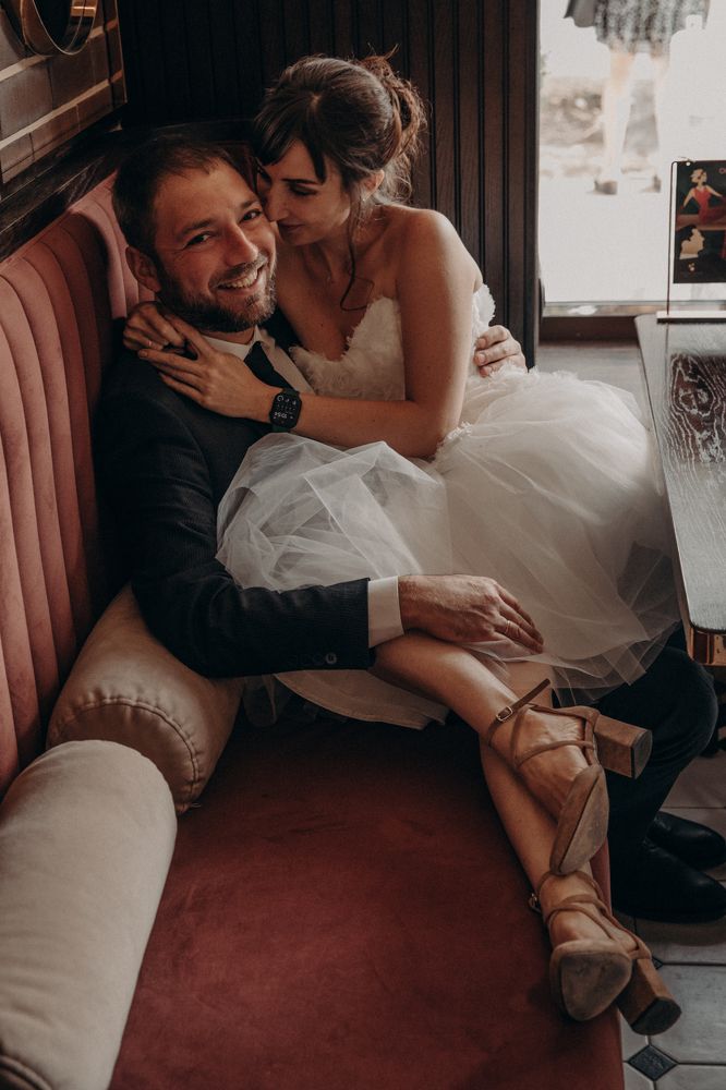 Photograph by Наталья Сур