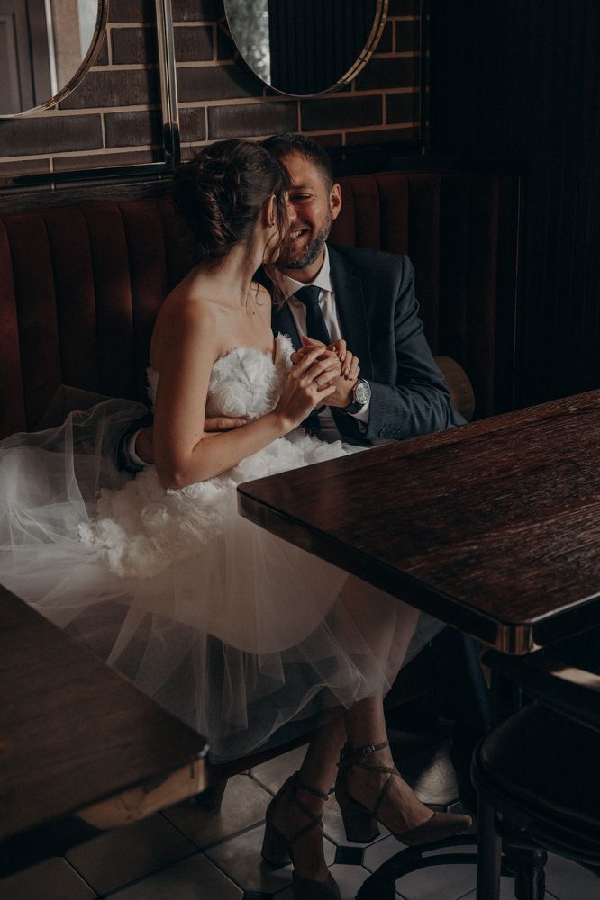 Photograph by Наталья Сур