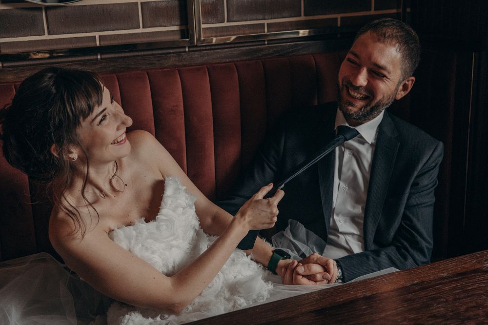 Photograph by Наталья Сур