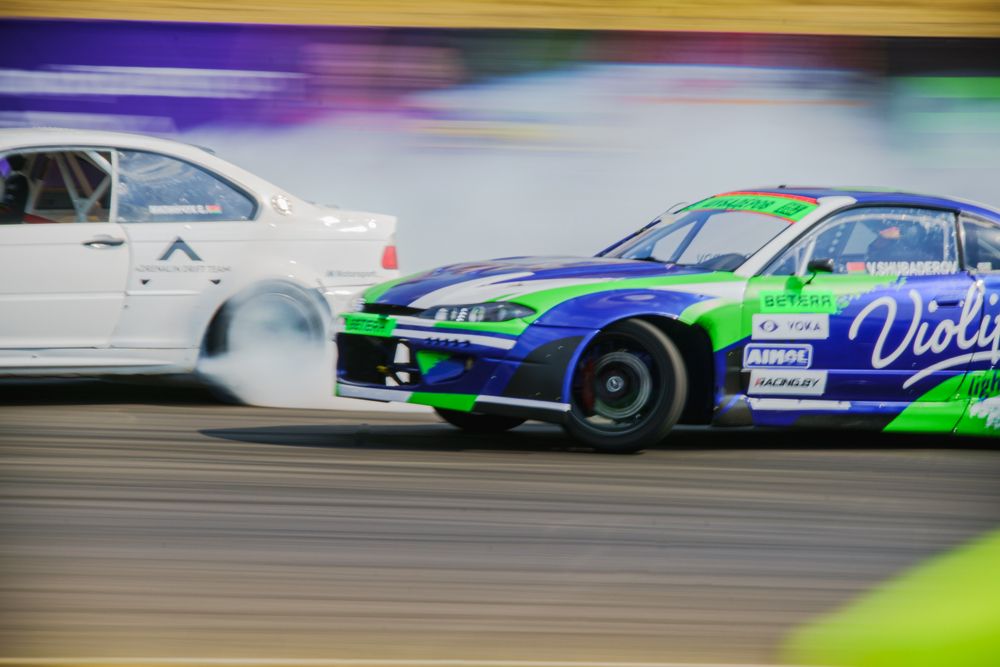 Фотография автора Вагуро Евгений