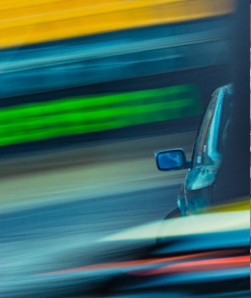 Фотография автора Вагуро Евгений