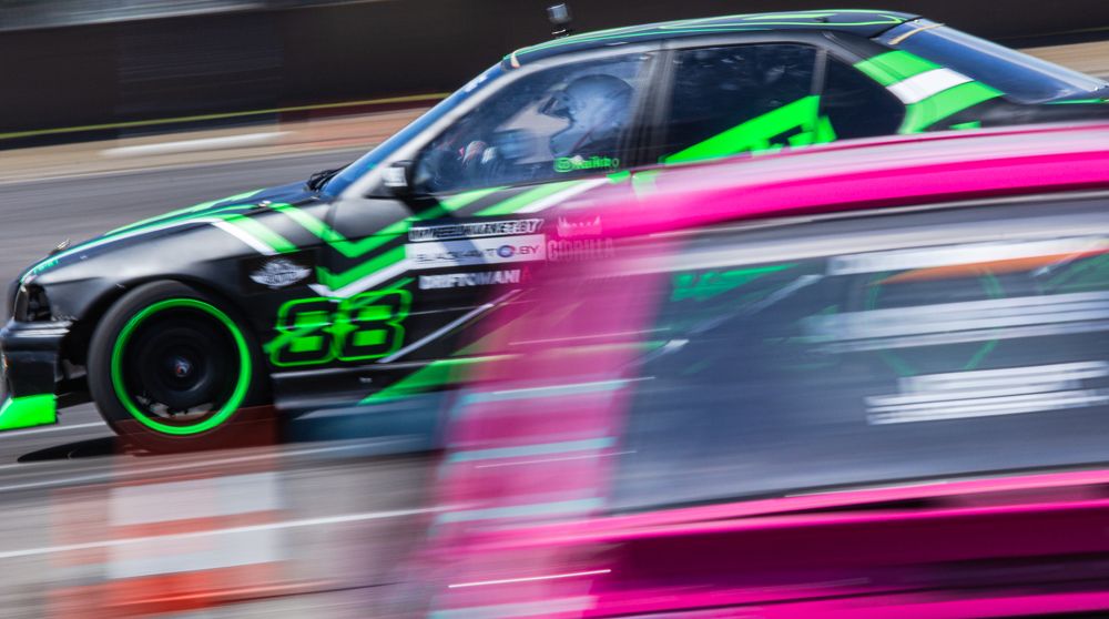 Фотография автора Вагуро Евгений