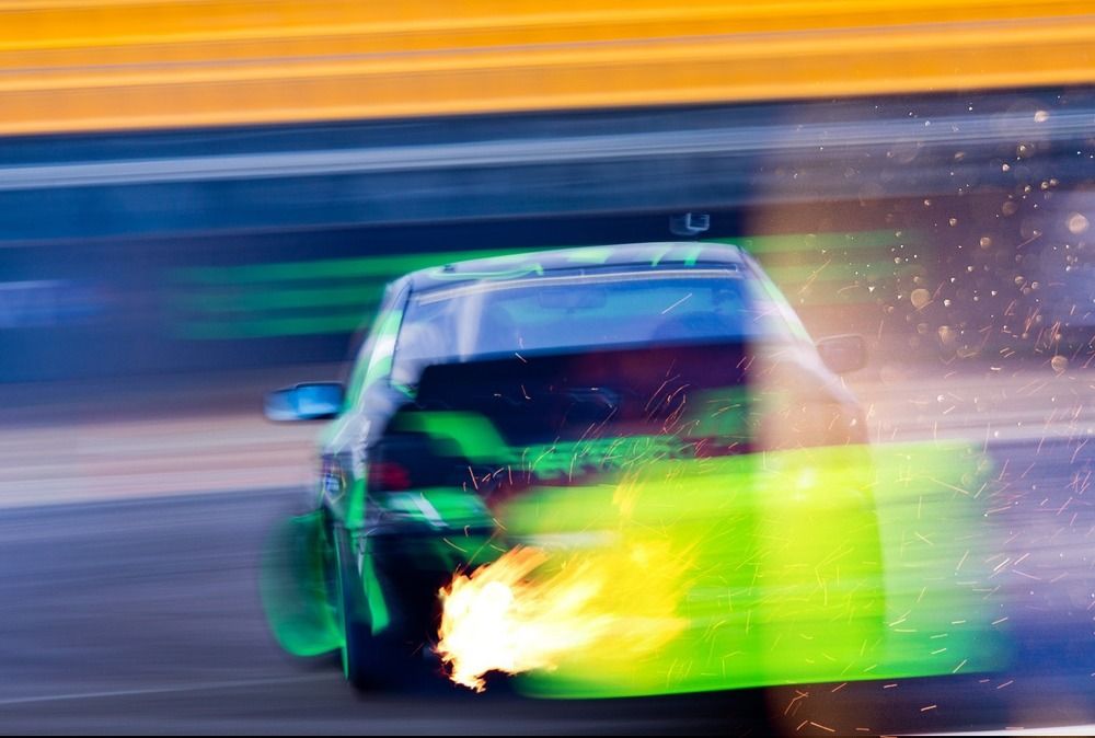 Фотография автора Вагуро Евгений