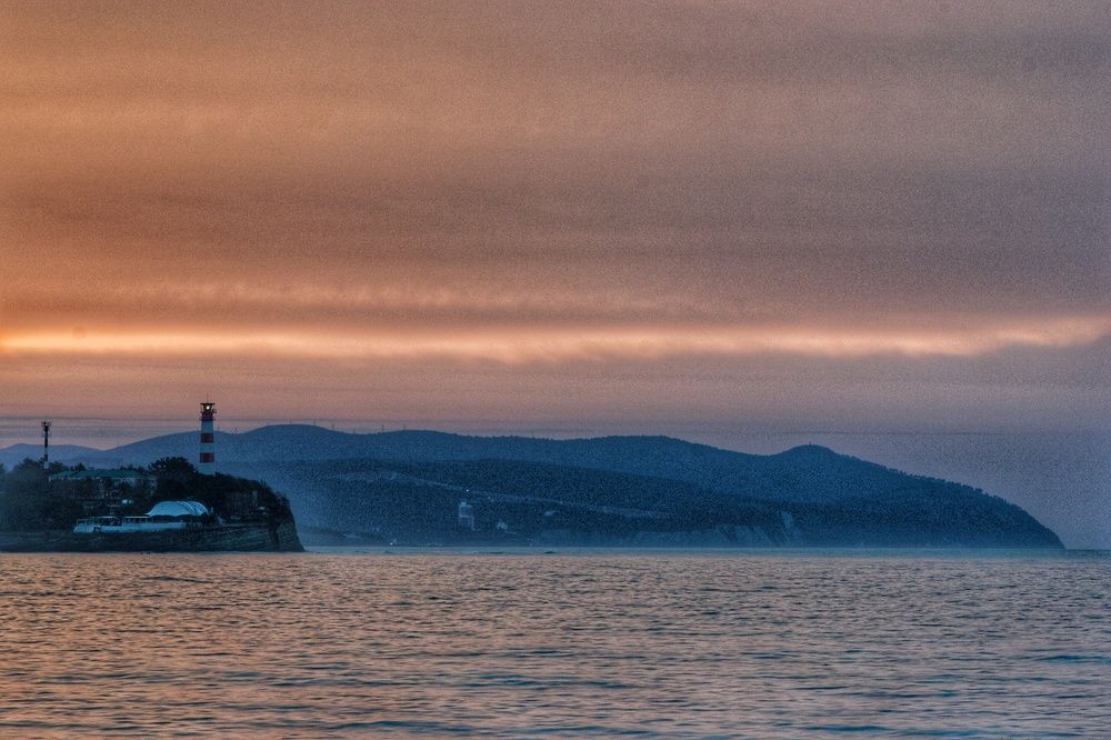 Photograph by Василиса Прекрасная