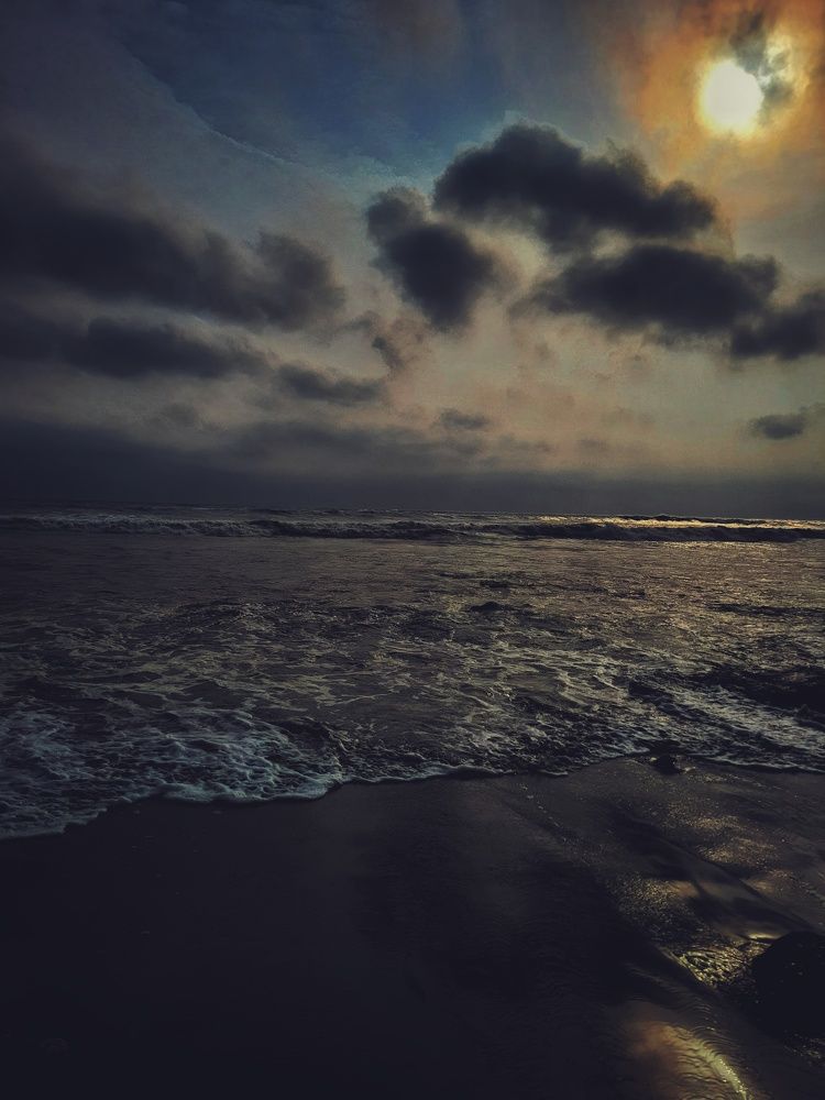 Photograph by Masaba Masud Mina