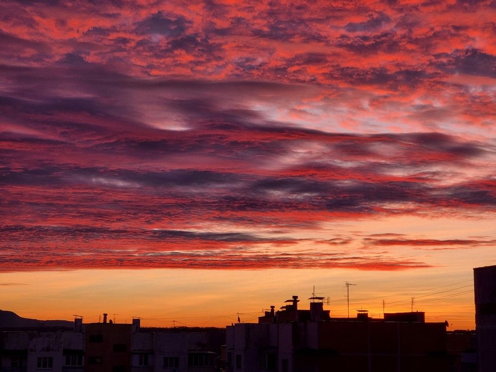 Photograph by Лидия Лащева