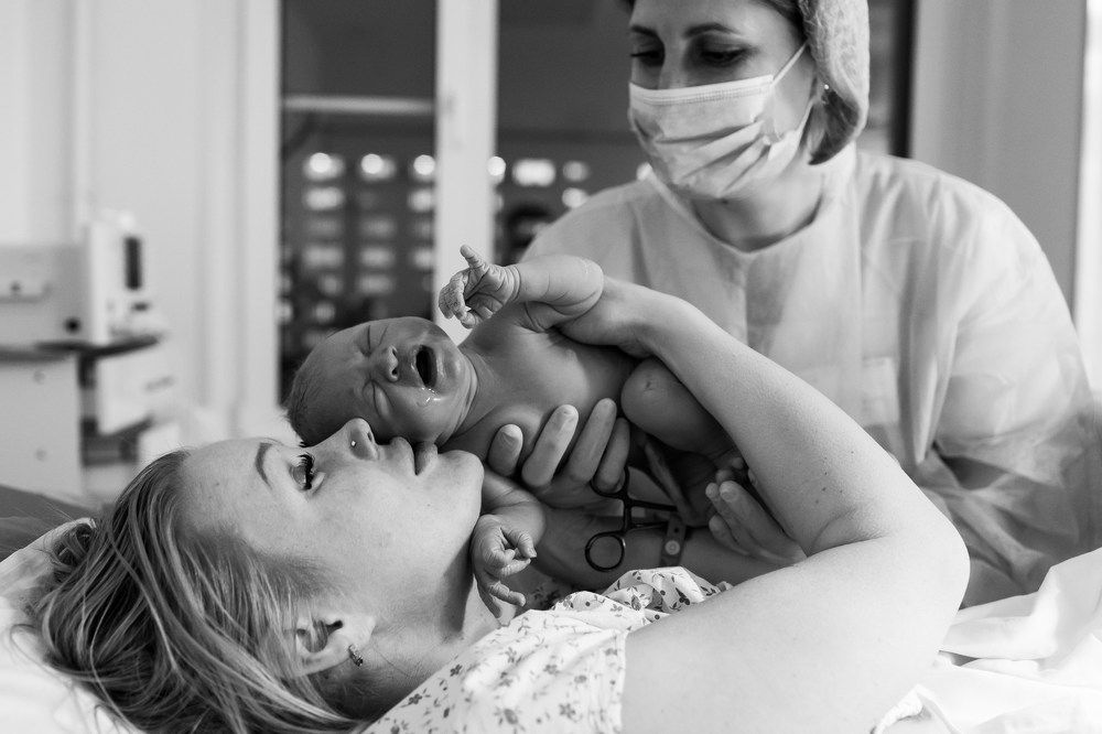 Photograph by Екатерина Сысоева