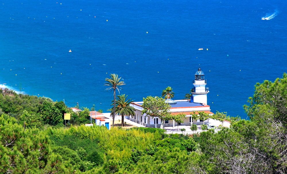 Photograph by Алексей Хазов