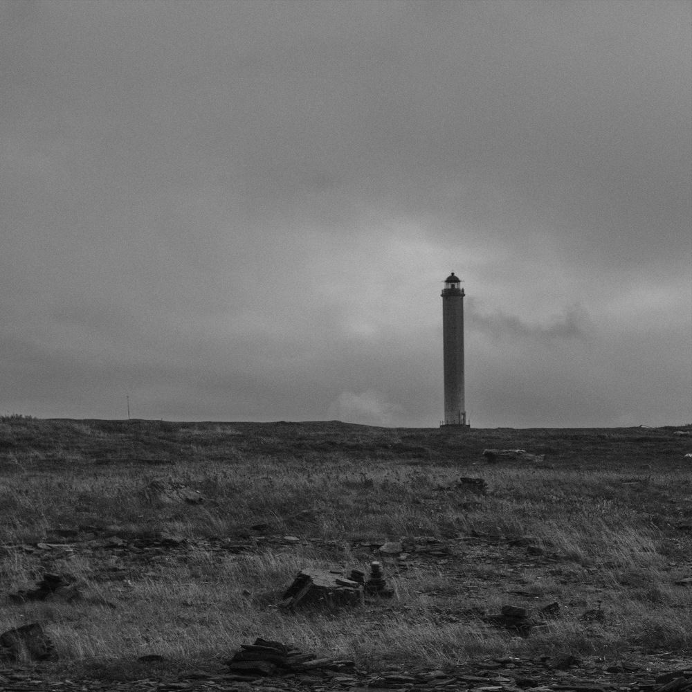 Photograph by Виктор Чернышов