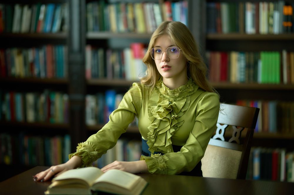 Photograph by Владимир Суздалов