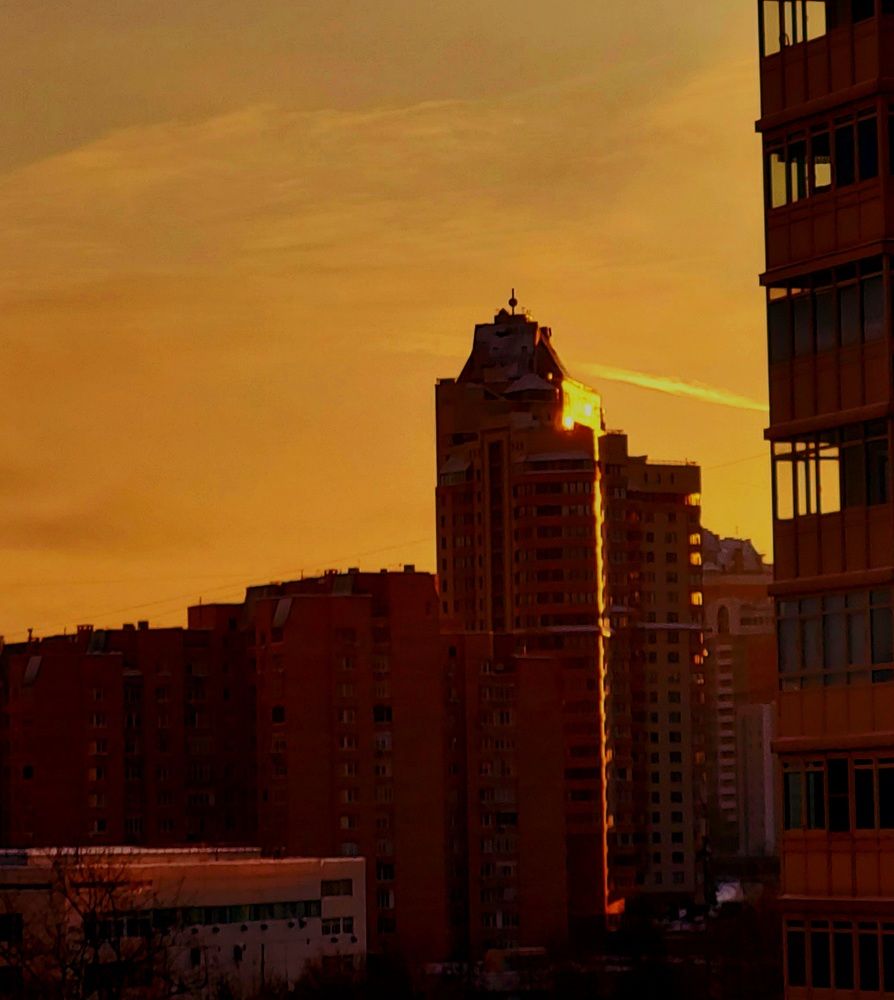 Photograph by Галина Маркова