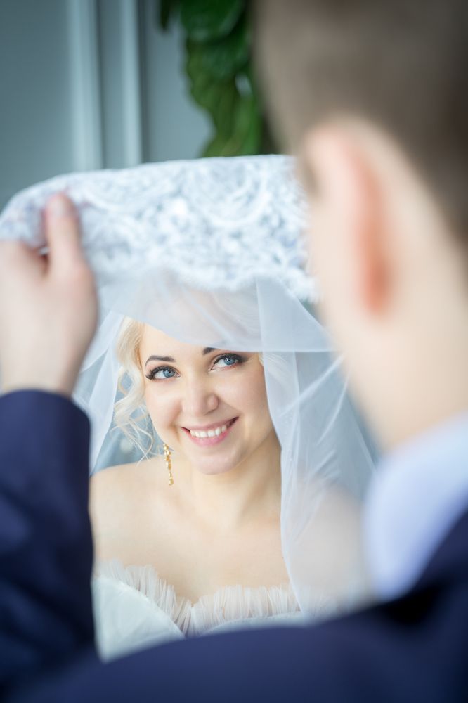 Фотография автора Василиса Новикова