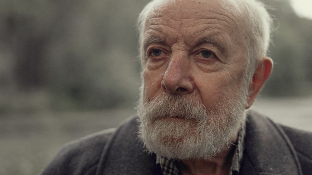 Photograph by Татьяна Захарова