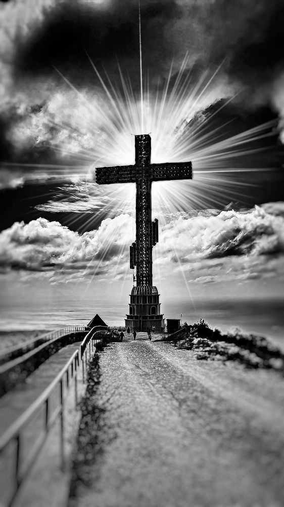 Photograph by Катерина Владимировна