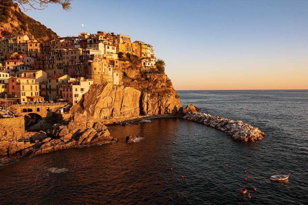 Фотография автора Сергей Сынтин