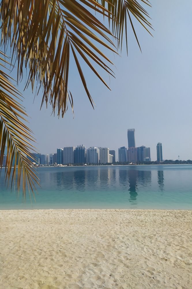 Фотография автора Анастасия Демина