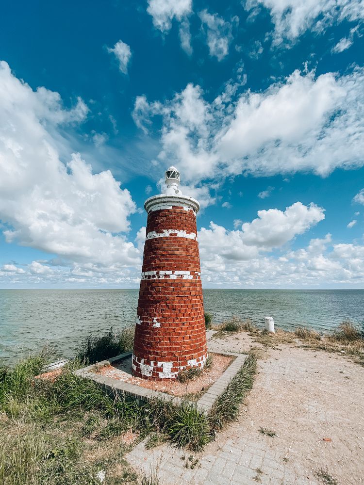 Photograph by Маргарита Миронова