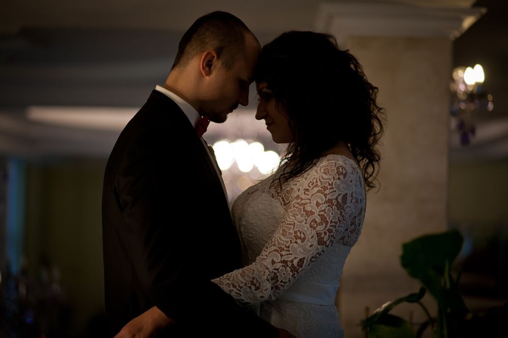 Photograph by Алексей Ефанов