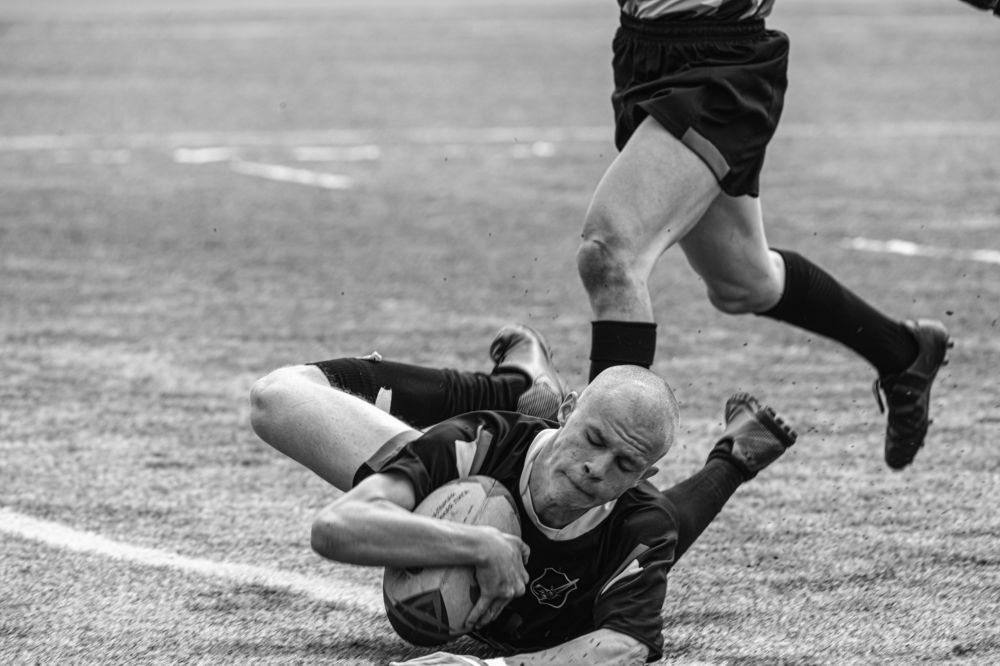 Photograph by Даниил Дюкарев