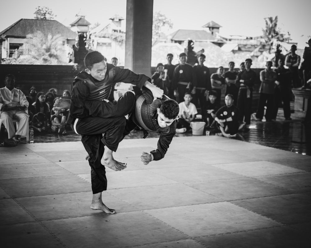 Photograph by Lukas Pokorny