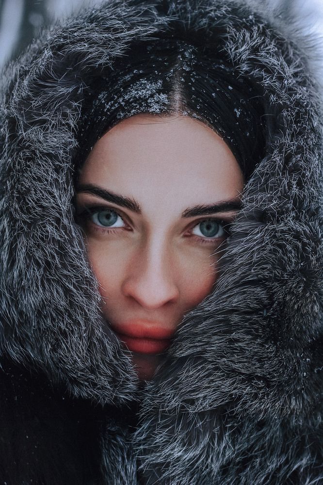 Photograph by Алиса Грюнвальд