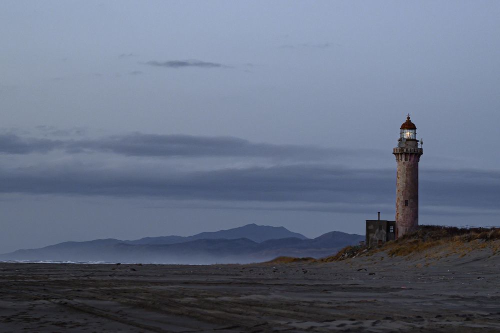 Фотография автора Маргарита Белошицкая