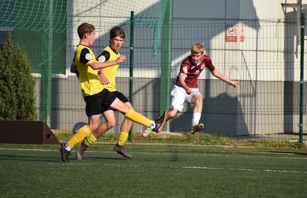 Photograph by Илья Солдаткин