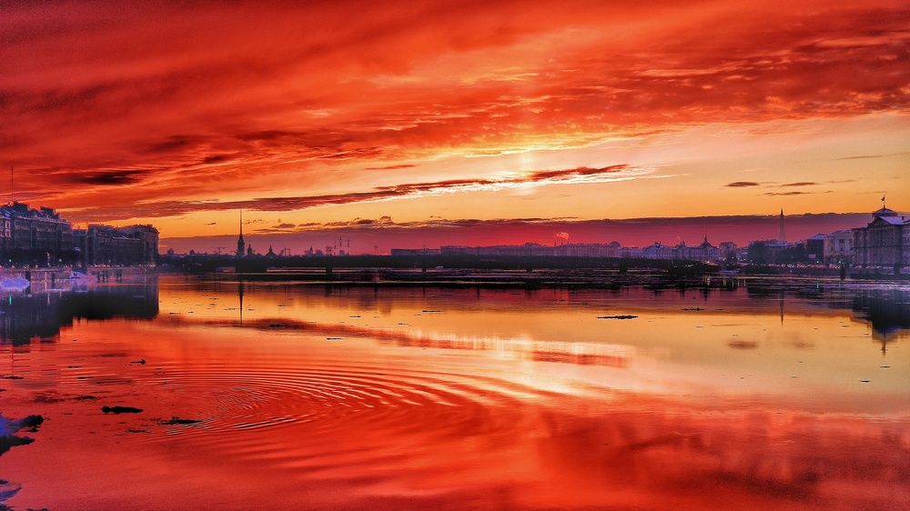 Photograph by Алексей