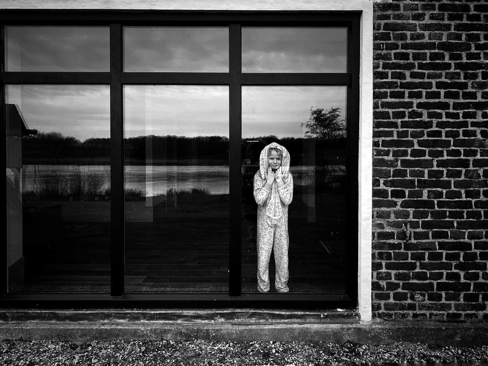 Photograph by Юлия Зырина