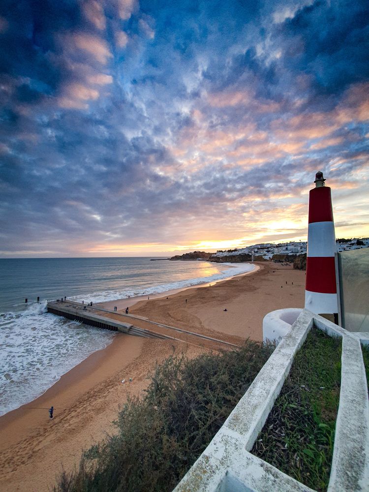 Photograph by Fábio Martins