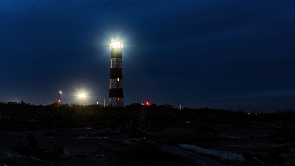 Фотография автора Владимир