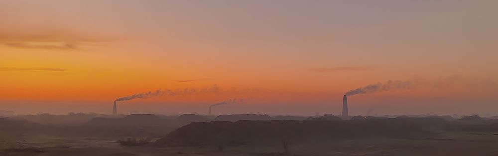 Фотография автора Fawad Hashmi