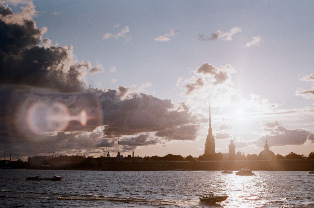Photograph by Роза Хидиятова