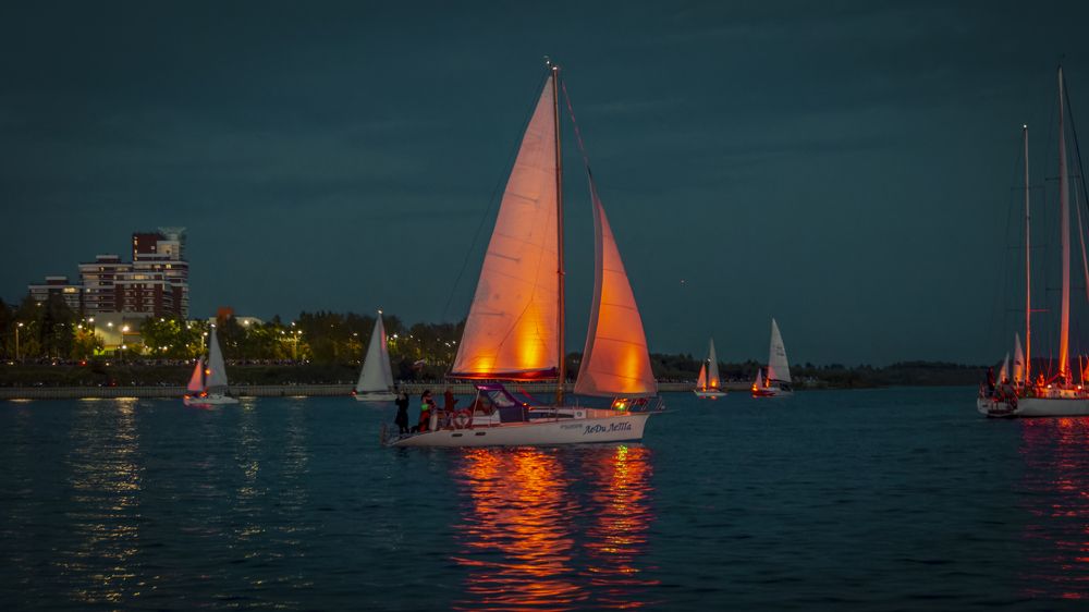 Фотография автора Степан Давыдов