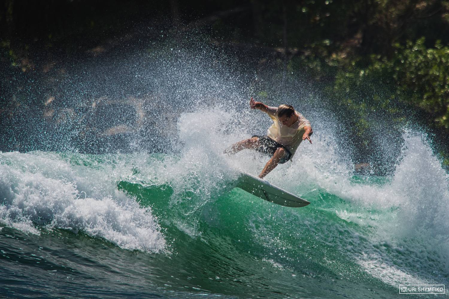 Фотография #9939948