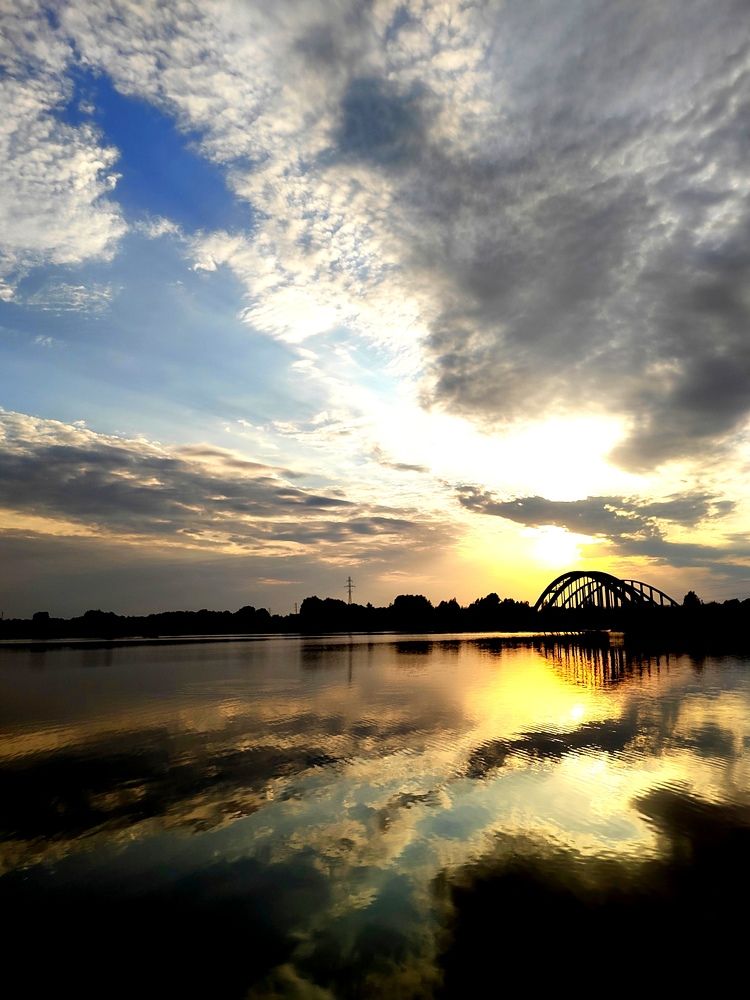 Photograph by Дмитрий Симбирцев