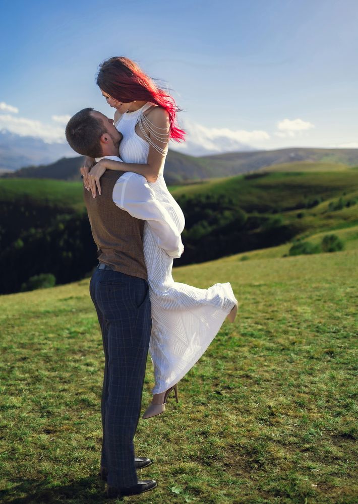 Фотография автора Артём Petlyakovs_photo