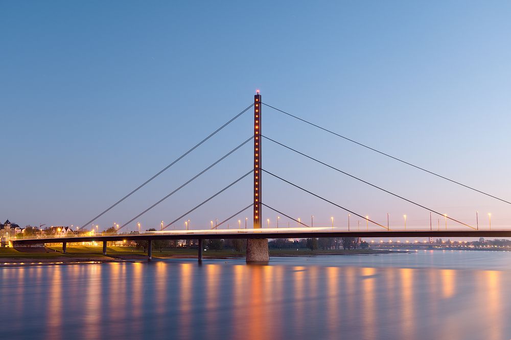 Фотография автора Ketov Vladimir