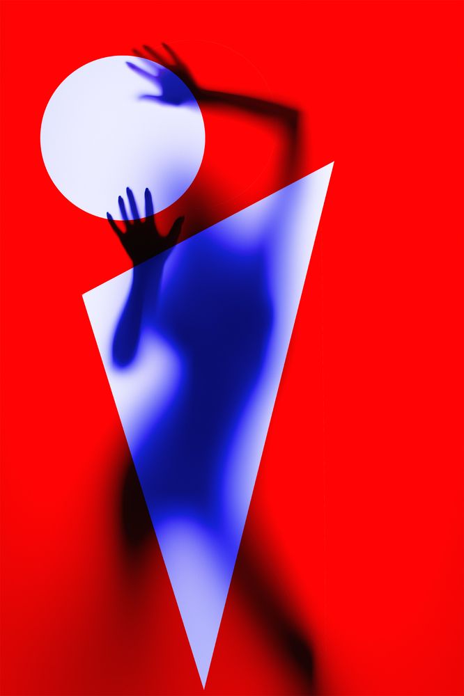 Photograph by Михаил Кабанов