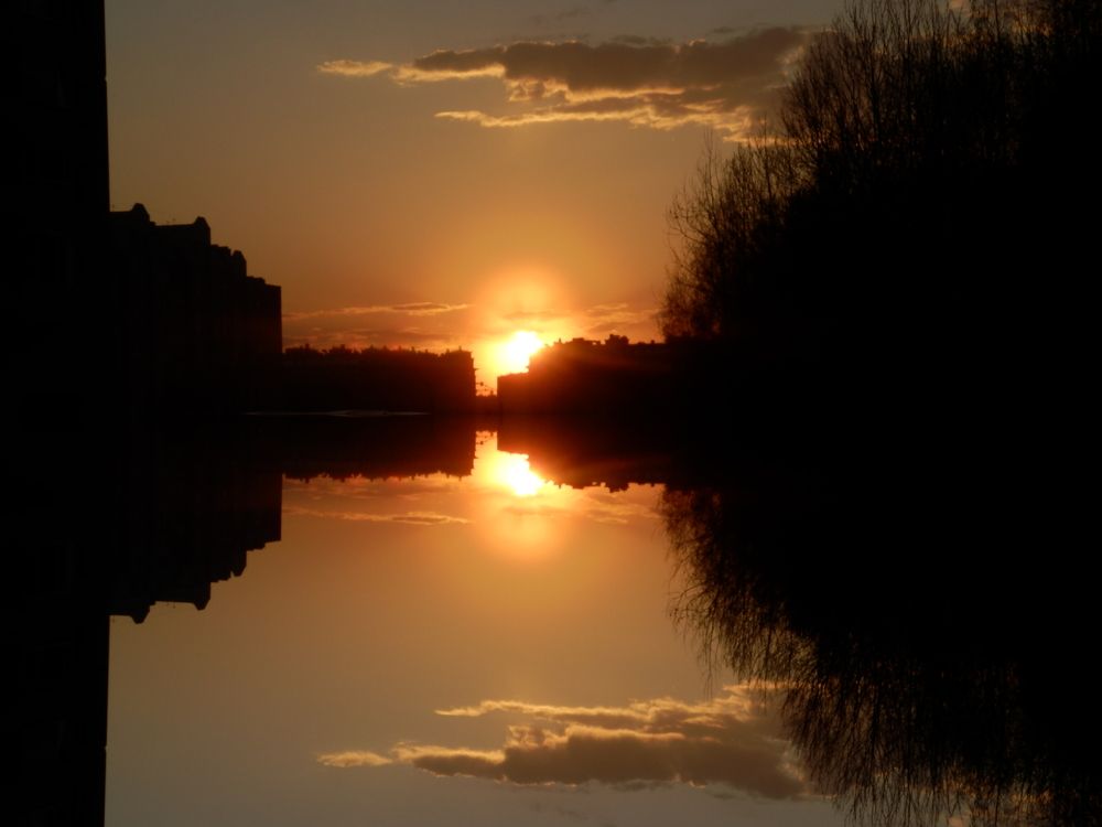 Photograph by Георгий Салюков