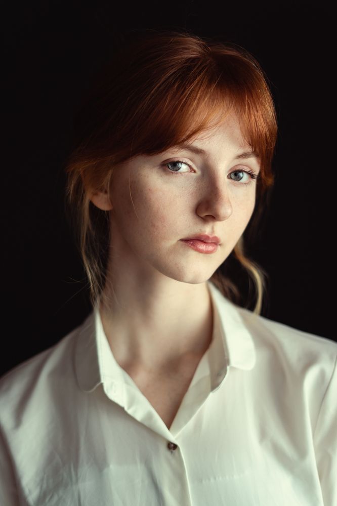 Photograph by Надежда Макулова