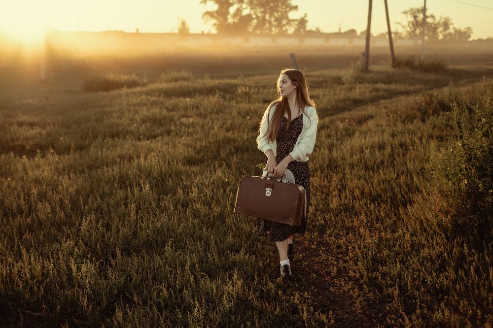 Photograph by Надежда Макулова