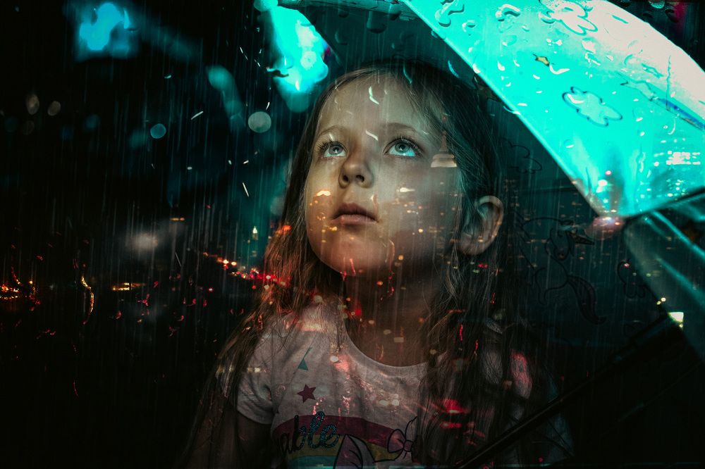 Photograph by Ивлев Артем