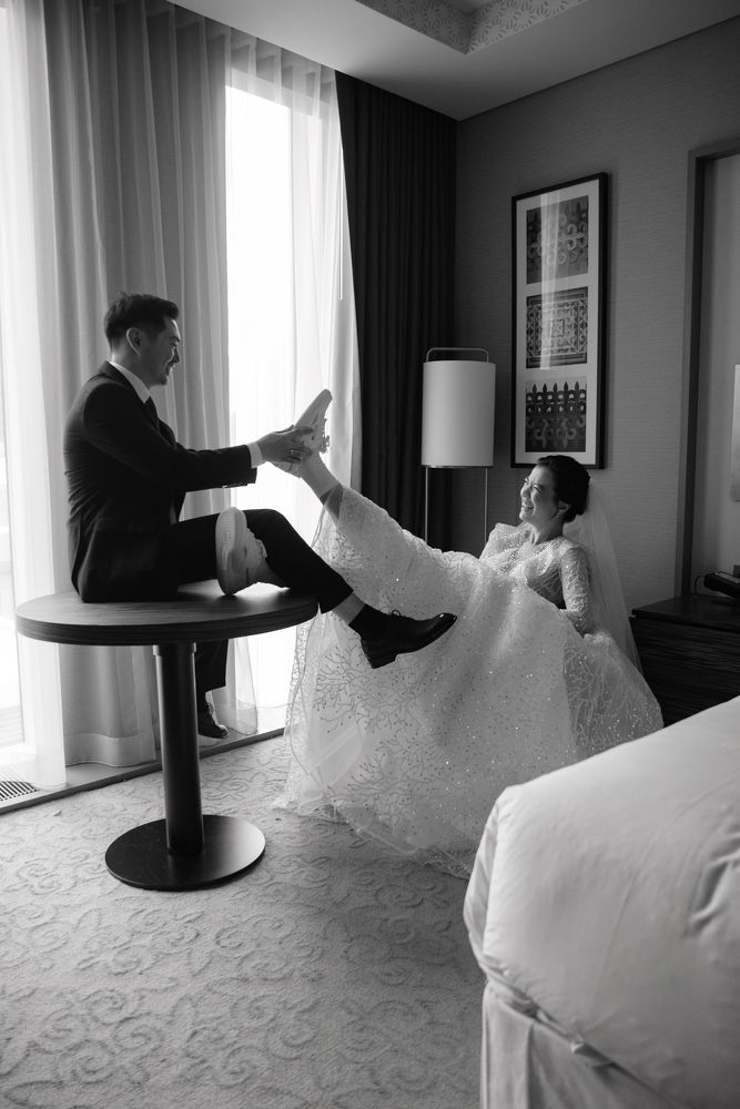 Photograph by Ivan Samokhvalov