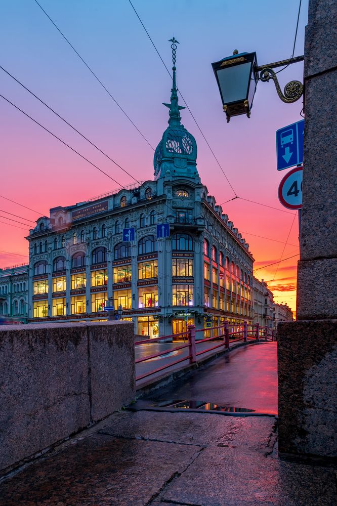 Photograph by Андрей Иванов