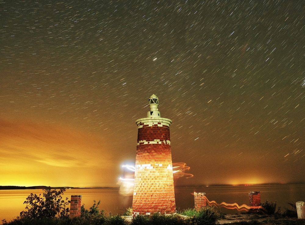 Photograph by Natalia Bolotenkova