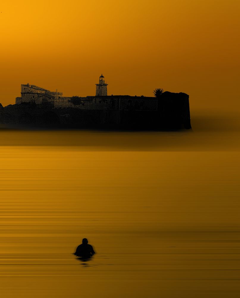 Фотография автора ANKAK Said