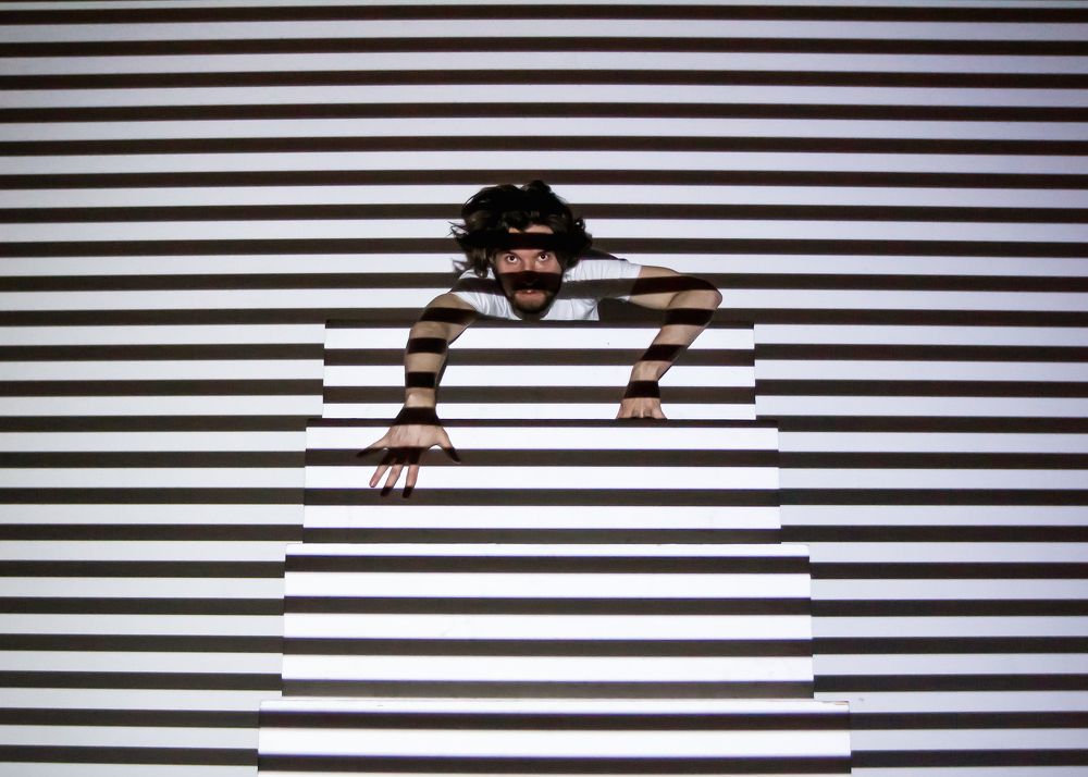 Рамки приличия